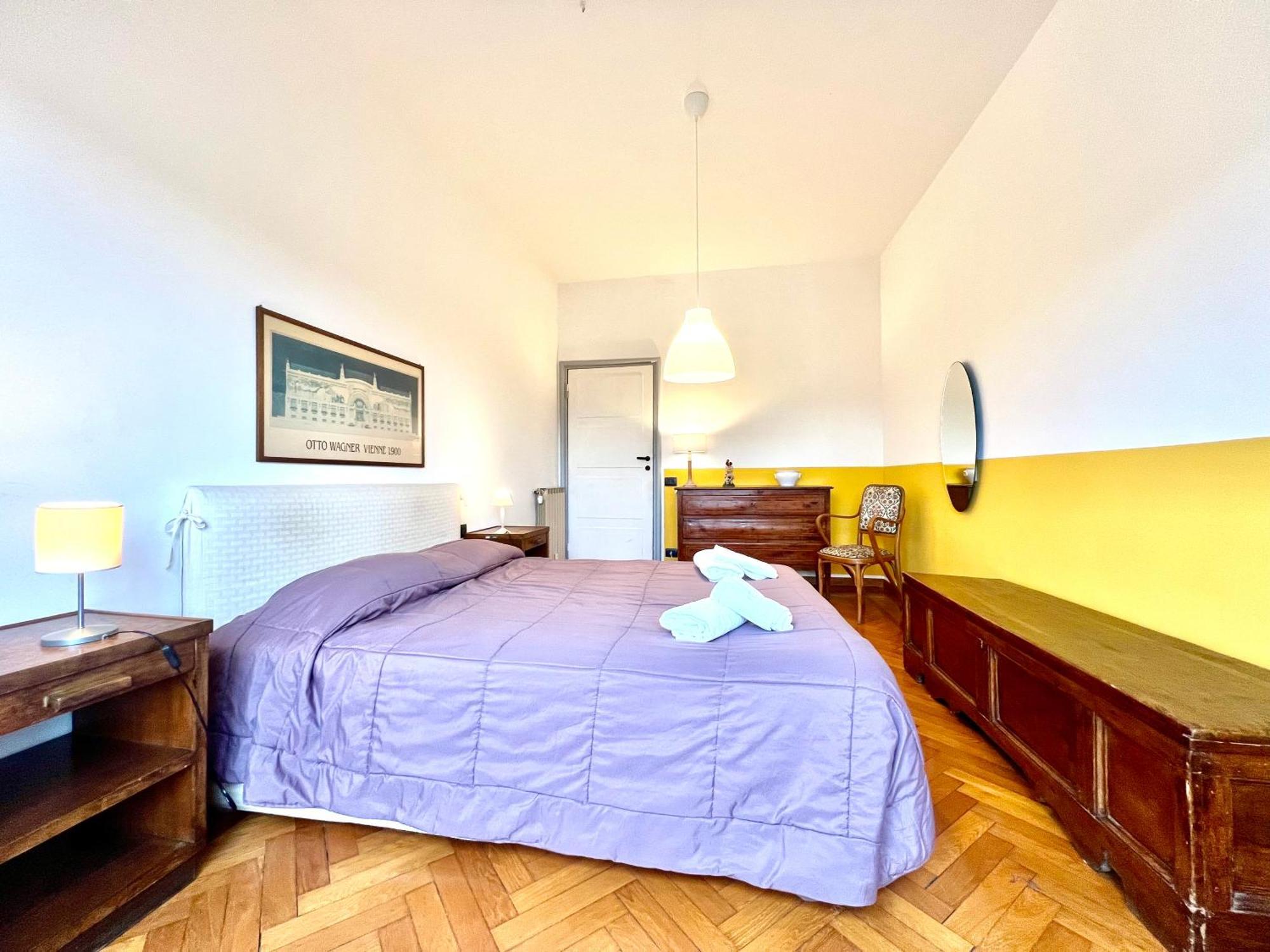 Casa Pinturicchio Roma Exterior foto